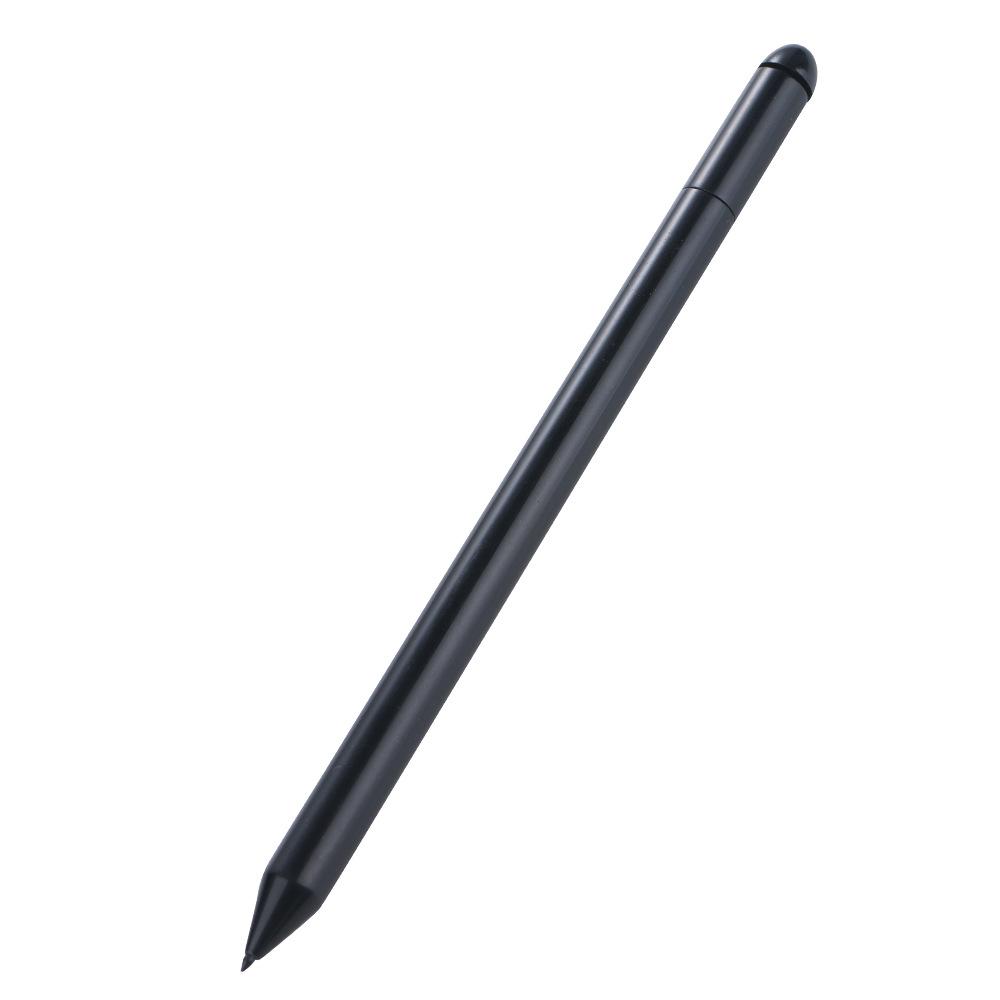 Compatible Electromagnetic Pen for Onyx BOOX and iFlytek iReader