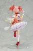 Puella Magi Madoka Magica Kaname Madoka Scale ПВХ окрашенная отделка (1/8 продукта)