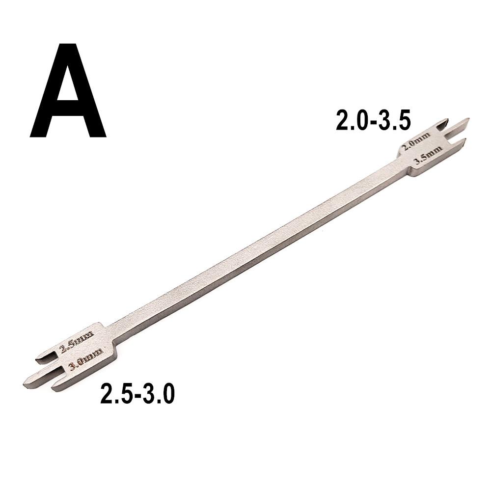 Позиционирование стоматологического ортодонтического брекета. Датчик высоты фитиля. Высокоточный позиционер брекета. Стоматологический ортодонтический инструмент. Инструменты для стоматолога.