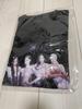 [USED] BLACKPINK Goods Long Sleeve T-Shirt M