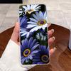 Чехол для Realme C11 2021 C11 2020 Прозрачный Силиконовый Чехол для Телефона Роскошный Дракон Милый Крутой Задняя Крышка для Мальчиков и Девочек Мягкий TPU Корпус
