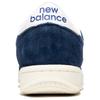 New Balance T500 CD 'Navy White' Men's CT500CD