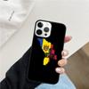 Чехол для телефона с флагом Молдовы для iPhone 17 Air 15 16 14 13 12 Pro Max 11 Pro Max Plus Coque Shell