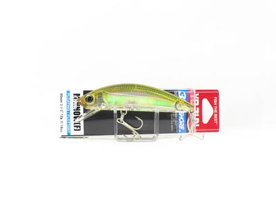 Yo Zuri Плавающая приманка Duel 3D Inshore Minnow 90 R1212-RPCH (8468)