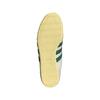 adidas Япония Off White Колледжский Зеленый Женские Кроссовки Оранжевый Оттенок JI2663
