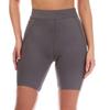 Skins Womens/Ladies Series-5 Half Length Tights