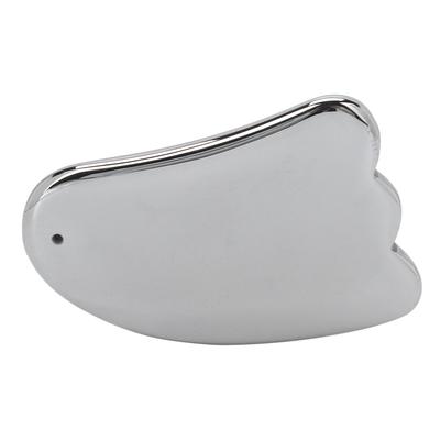 Портативная терагерцовая доска для соскабливания, подтяжка кожи, снятие мышечной боли, инструмент для соскабливания Гуаша