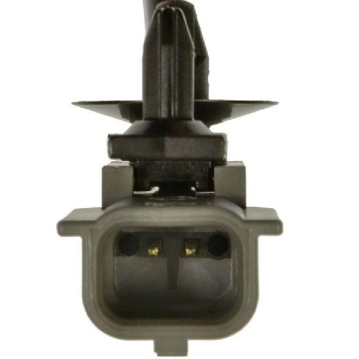 ABS Wheel Speed Sensor Rear Right Fits Infiniti Q50 Q60 2014-2024 Nissan Z 23-24