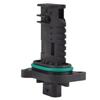 High quality New For 0280218266 Air Mass Sensor Fits For BMW F80 F82 M3 M4 13627602038