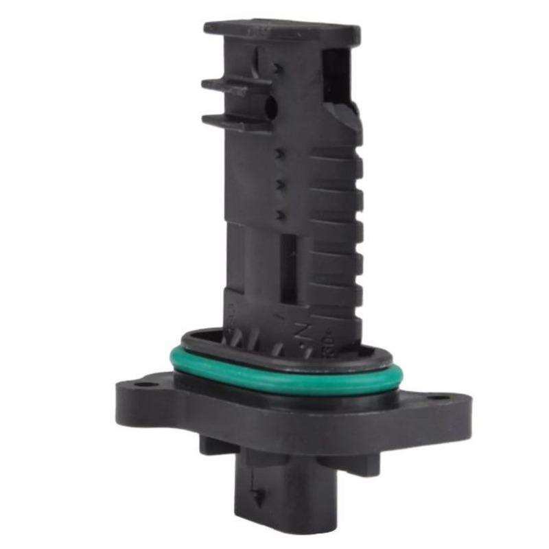 High quality New For 0280218266 Air Mass Sensor Fits For BMW F80 F82 M3 M4 13627602038