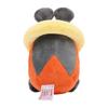 Pokemon Center Original Plush fit Coroboshi x 9 x 10 x W x Pokémon 14.5 (HD см)