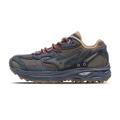 Racer ADV Унисекс Cool Grey Silver Dark Grey D1GH241212