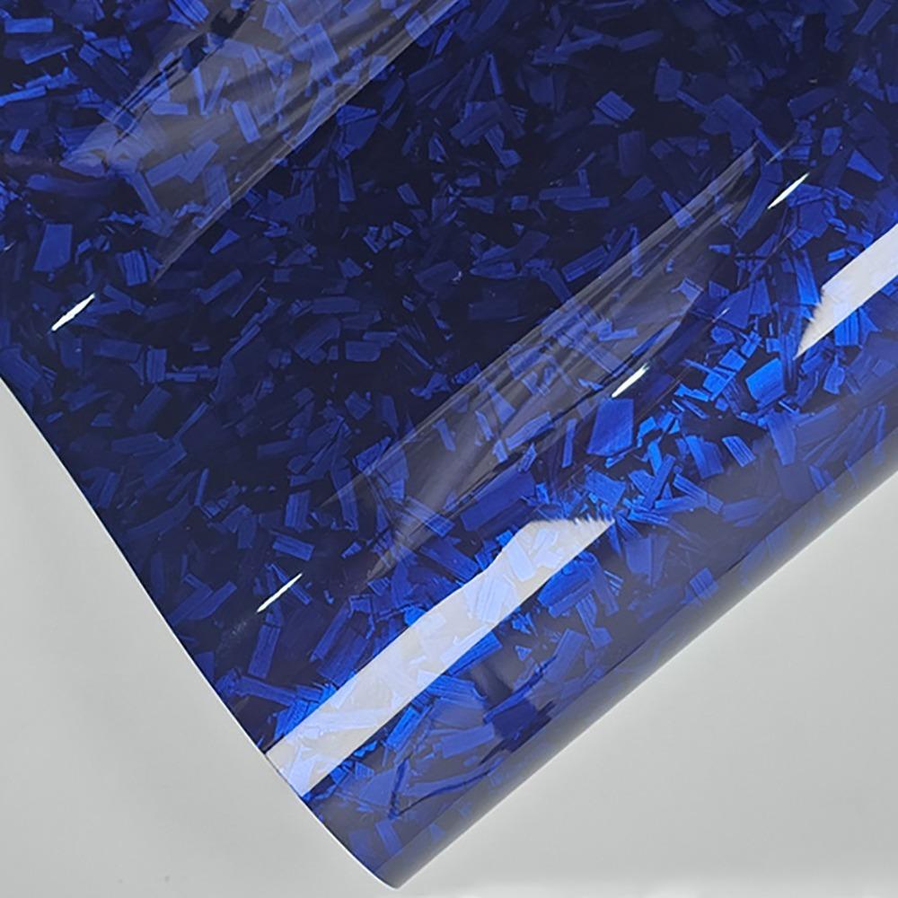 3D-эффект наклейки на корпус мотоцикла глянцевая фольга наклейка для автомобиля мотоцикла своими руками