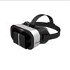 Fifth Generation VRPARK Glasses: Smart 3D Panoramic Mobile VR Reality All-in-One Machine
