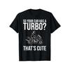 Men's Funny Sportbike T-Shirt - 100% Cotton, Casual Fit, Round Neck, Geometric Design, Machine Washable, Great Gift Idea