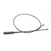 Car Front Hood Release Cable 2218800159 For S-Class W221 2006-2013