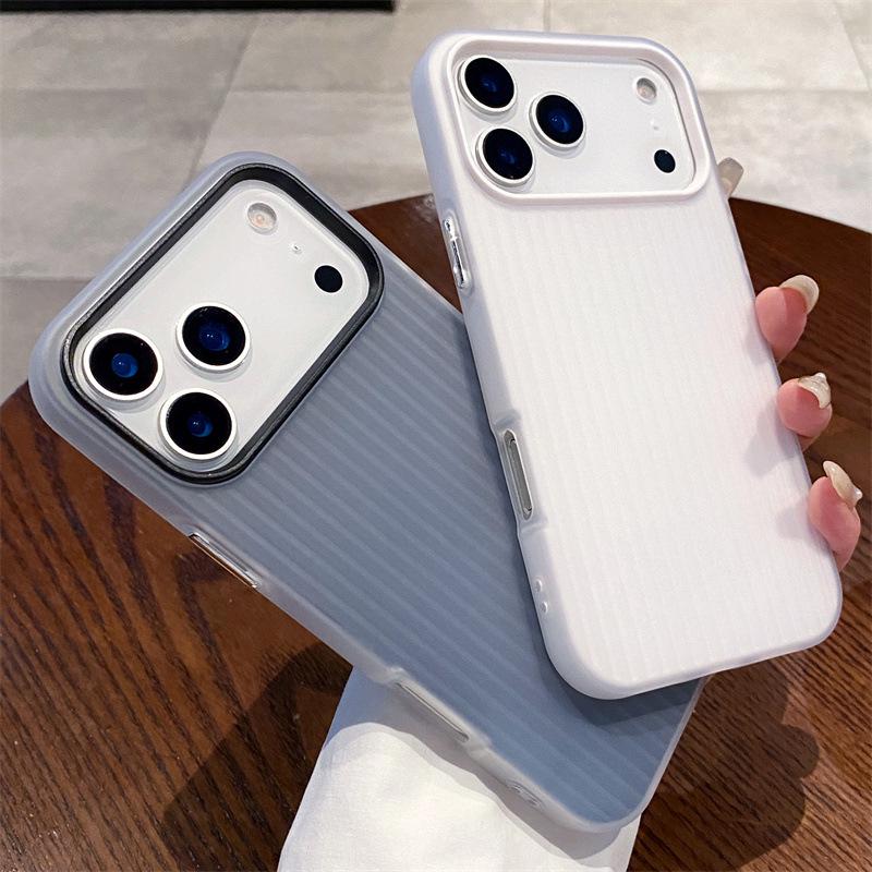 Чехол-бампер 2-в-1 Candy Color для iPhone 17, Apple 12/15/16 Pro, 13/14 с большим вырезом для камеры