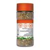 Специи для пиццы (45 г), Pizza Seasoning,  Keya