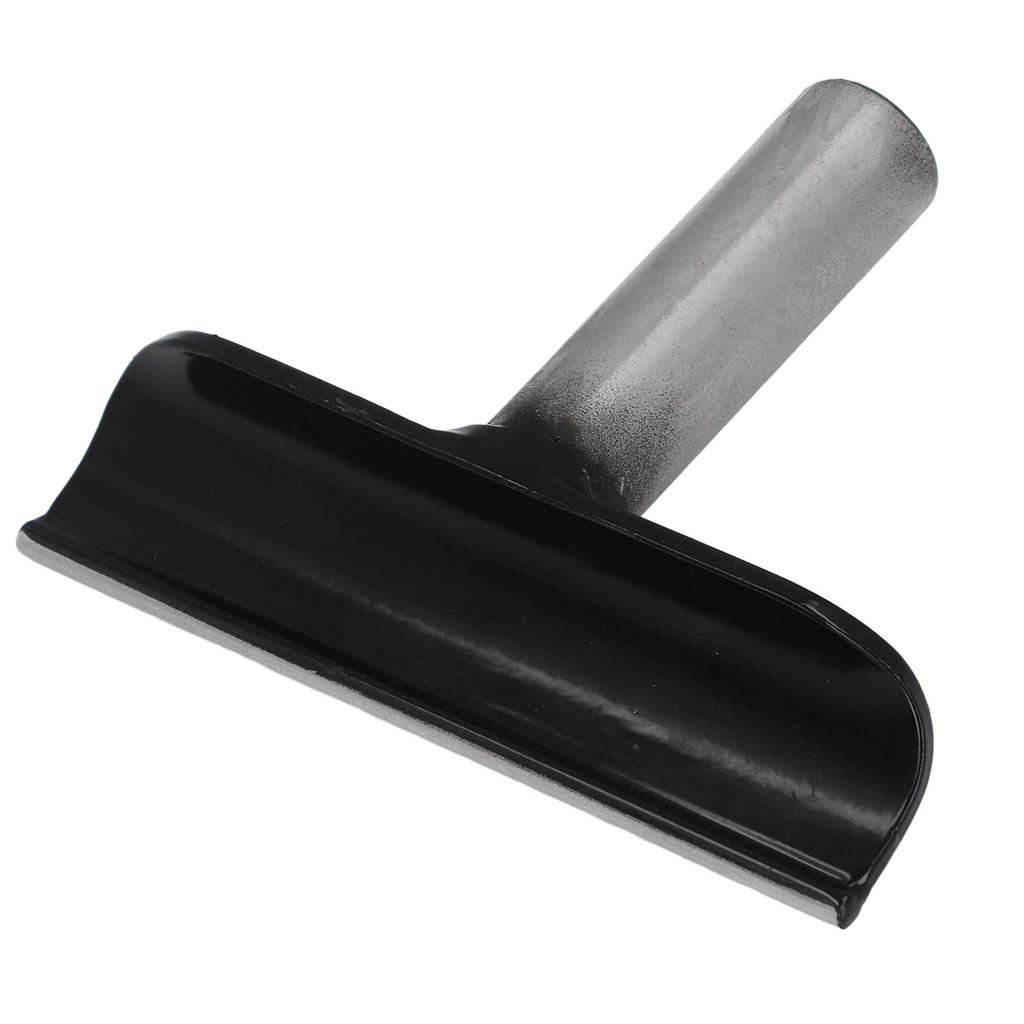 6-дюймовый держатель для токарного инструмента по дереву, стальная дуговая конструкция, 1-дюймовый держатель токарного инструмента для токарного станка 25,32 мм