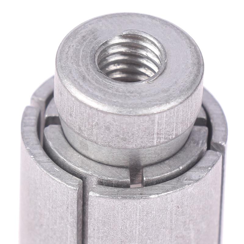 2 шт./компл. Мотоциклетный расширительный винт Защита рук Заглушки на концы руля Винт Универсальные расширительные винты для руля Аксессуары