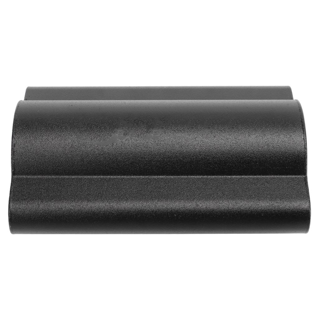 Camping Tent Rod Holder Portable Outdoor Awning Canopy Pole Holder Adjustable Tent Fixed Pole Base Accessories