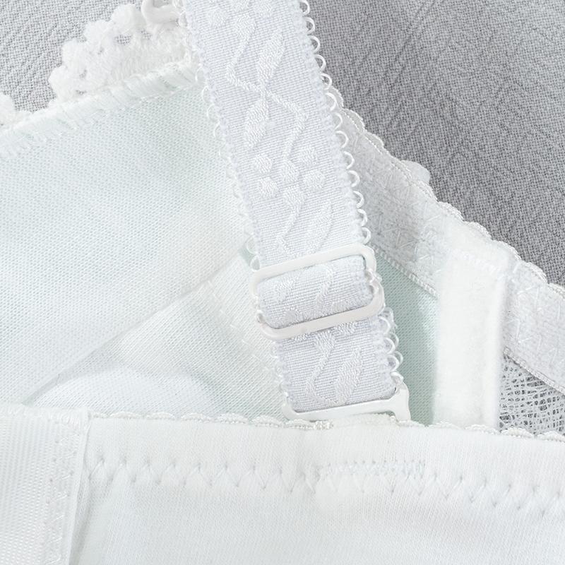 Сексуальные женские нескользящие бретели для бюстгальтера, аксессуары для женских бюстгальтеров, невидимые эластичные бретельки для бюстгальтера с двойными плечами