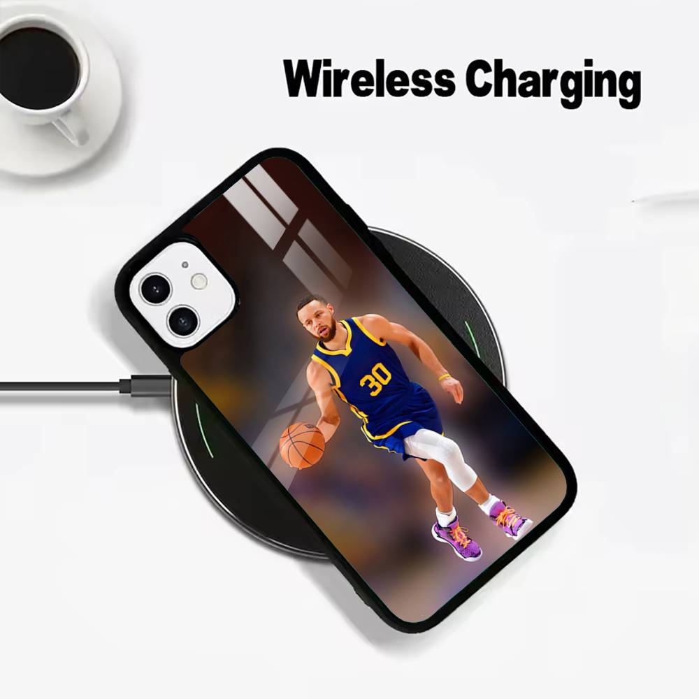 N-10-Неймар Для IPhone17 16 15 14 13 12 11 Plus Pro Max Plus Беспроводная зарядка Чехол для телефона