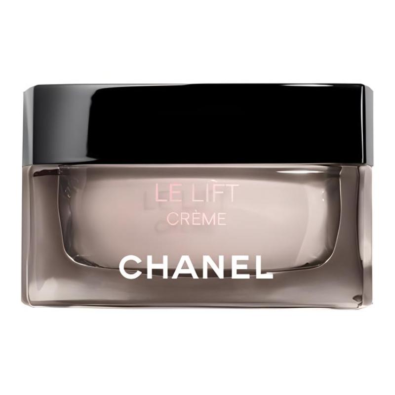 Chanel Le Lift Крем