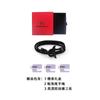 Casio G Shock W 218HC 2AV W-218HC-2AV