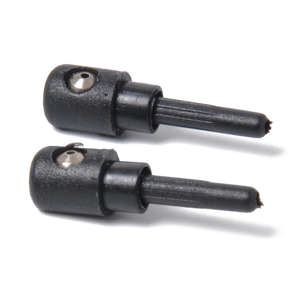 Крышка гайки заднего стеклоочистителя Misima, крышка шайбы и форсунка для VW Polo Passat B6 B7 Touran Tiguan Golf Scirocco Caddy Transporter