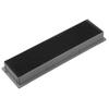 For Ecovacs For Deebot For Ozmo 920/950/T5/N8/T8/T9 Robot Vacuum Cleaner Accessory Kit Complete Includes Roller Brush Side Brush