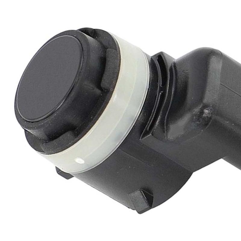 For A4 For A5 For Octavia Parking Sensor Parking Electronics 5Q0919275C Parking Sensor Parts Accessories