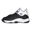Jordan Jumpman Team 2 Белый Черный 819175-106
