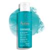 Avene Очищающий гель Cleanance, 100 мл, 1 шт.