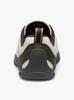 [KEEN] Женские кеды Jasper Canvas Натуральный/Черно-оливковый KNSO6E307IV