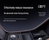 Zhiji LS9 2026 Car Center Console Armrest Storage Box Accessories
