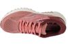 Joma Speed Lady 25 RSPELW, Womens pink Running shoes