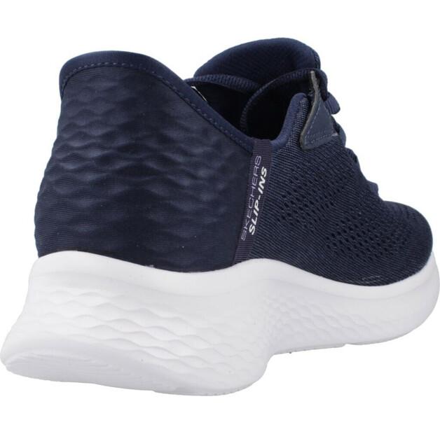 Кроссовки Skechers Skech-lite Pro Natural Beauty