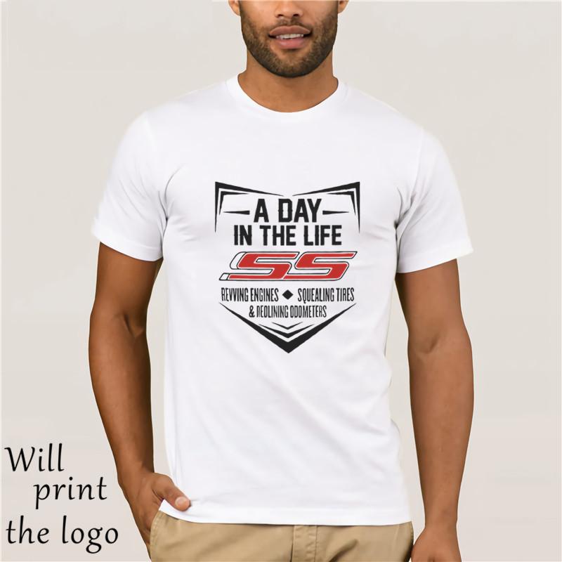 Унисекс, металлик Ретро Metal Ready Hell Tour Черная футболка с рисунком WoUnisex Топы Футболка с черепом Harajuku Повседневная рубашка унисекс