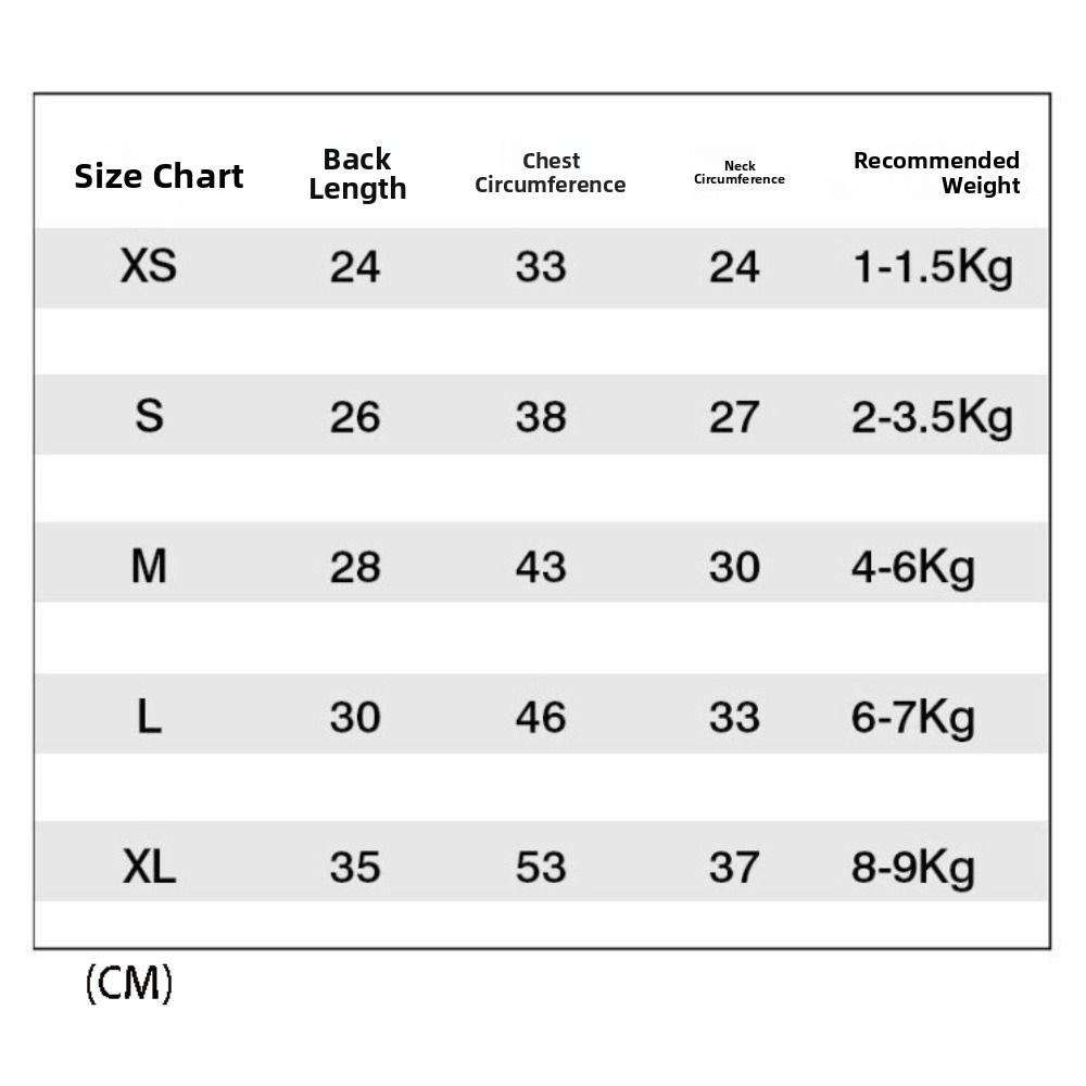 Cartoon Pet Summer Clothes Cute Cat Princess Skirt Comfortable Dog Vest for Puppy Kitten