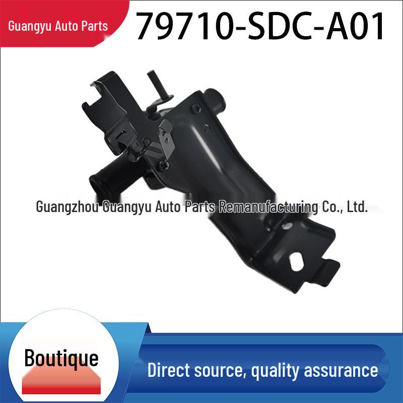 Премиум-выключатель горячей воды для Accord 79710-SDC-A01
