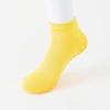 "Anti-Slip Socks: Kids' Playground, Baby Floor, Adult Yoga, Trampoline with Logo"