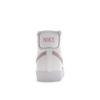 Nike Женский блейзер Mid 77 Vintage White Pink Oxford Женские кроссовки Black Summit-White CZ1055-118