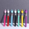 Sticks Teaching Stick Finger Reading Guide Teacher's Special Pointer Preschool Teaching Tools
