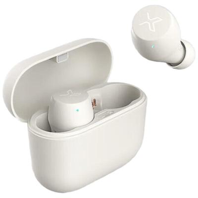 Беспроводные наушники-вкладыши Edifier X3 Air