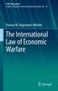 Книга The International Law of Economic Warfare : 16