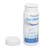 200Pcs PH Test Strips for Aquarium Water Pool Chlorine Alkalinity Bromine Hardness Detection 3 In 1