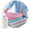 Berdsen Bd-526 Air Dehumidifier - Moisture Absorber