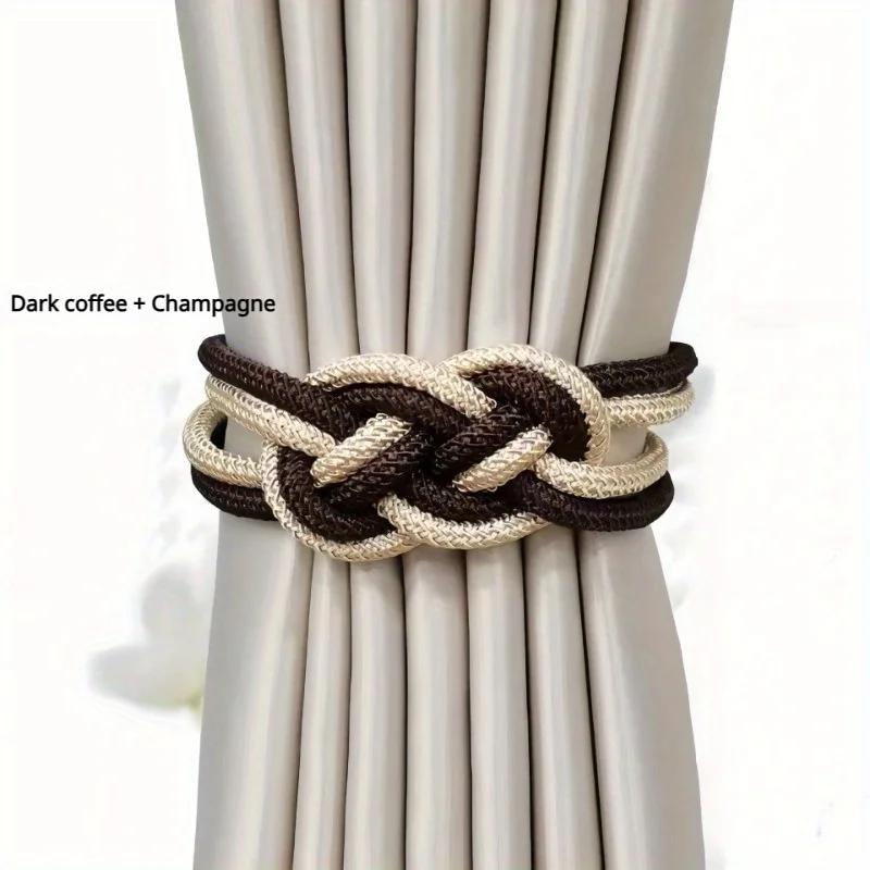 Удивительные магнитные аксессуары для римских штор от ведущего китайского поставщика