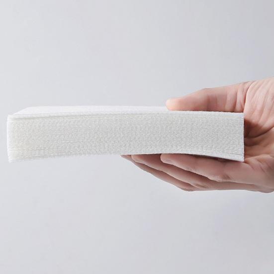 Практичный, устойчивый к разрыву, сохраняет оригинальные цвета, мягкий, против пятен, смешивается, впитывает цвета, простынь для стирки, уловитель принадлежностей для общежития